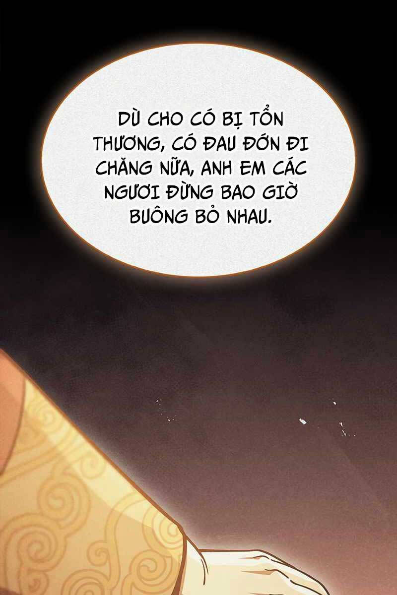 Thiên Qua Thư Khố Đại Công Tử chapter 37 - Upload bởi truyensieuhay.com