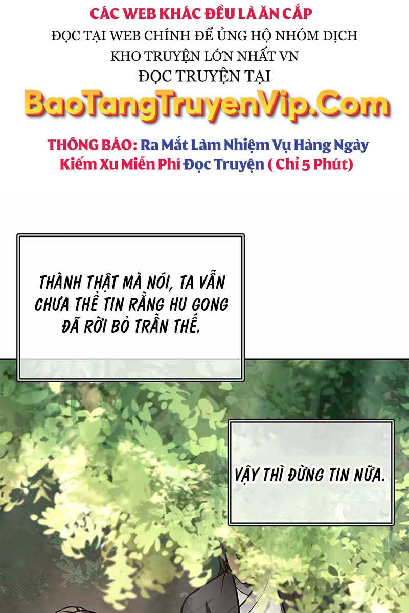 Thiên Qua Thư Khố Đại Công Tử chapter 37 - Upload bởi truyensieuhay.com