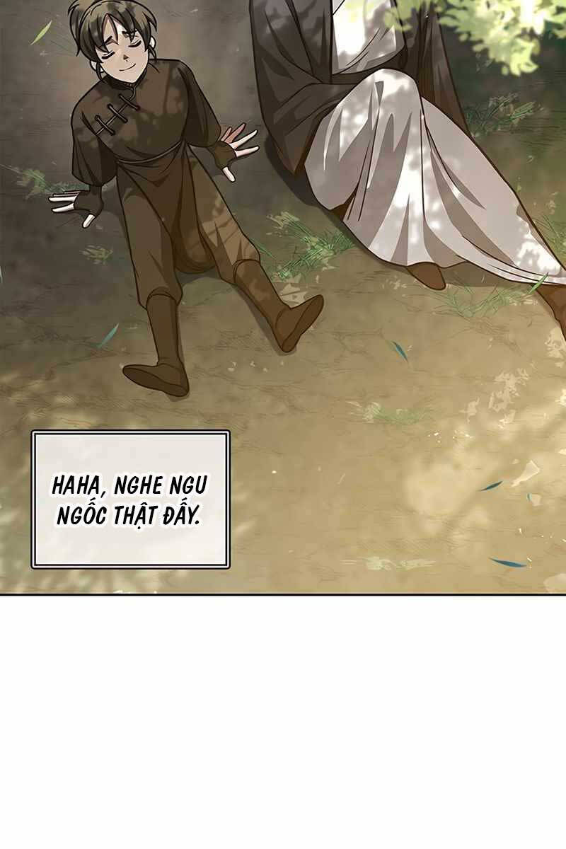 Thiên Qua Thư Khố Đại Công Tử chapter 37 - Upload bởi truyensieuhay.com