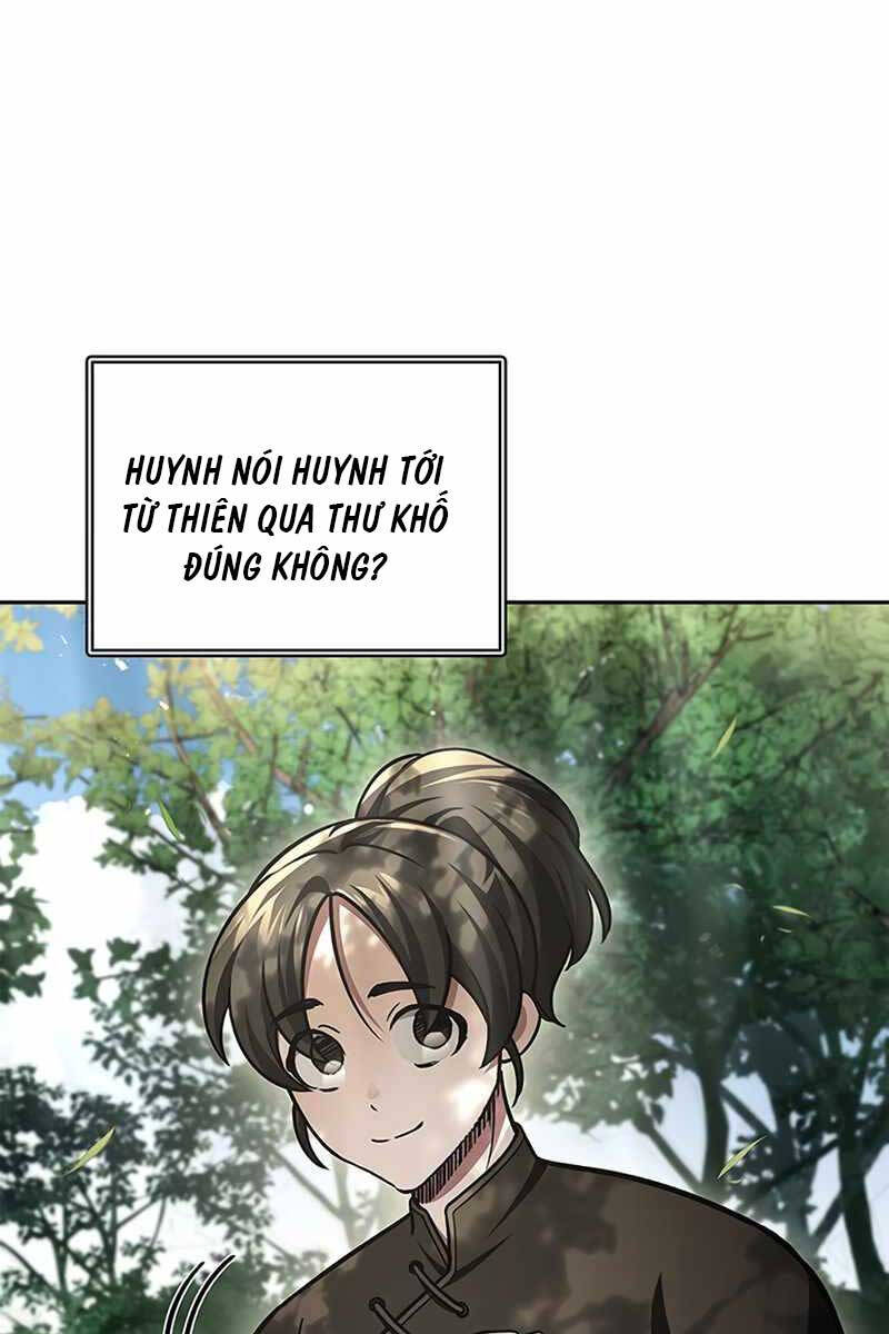 Thiên Qua Thư Khố Đại Công Tử chapter 37 - Upload bởi truyensieuhay.com