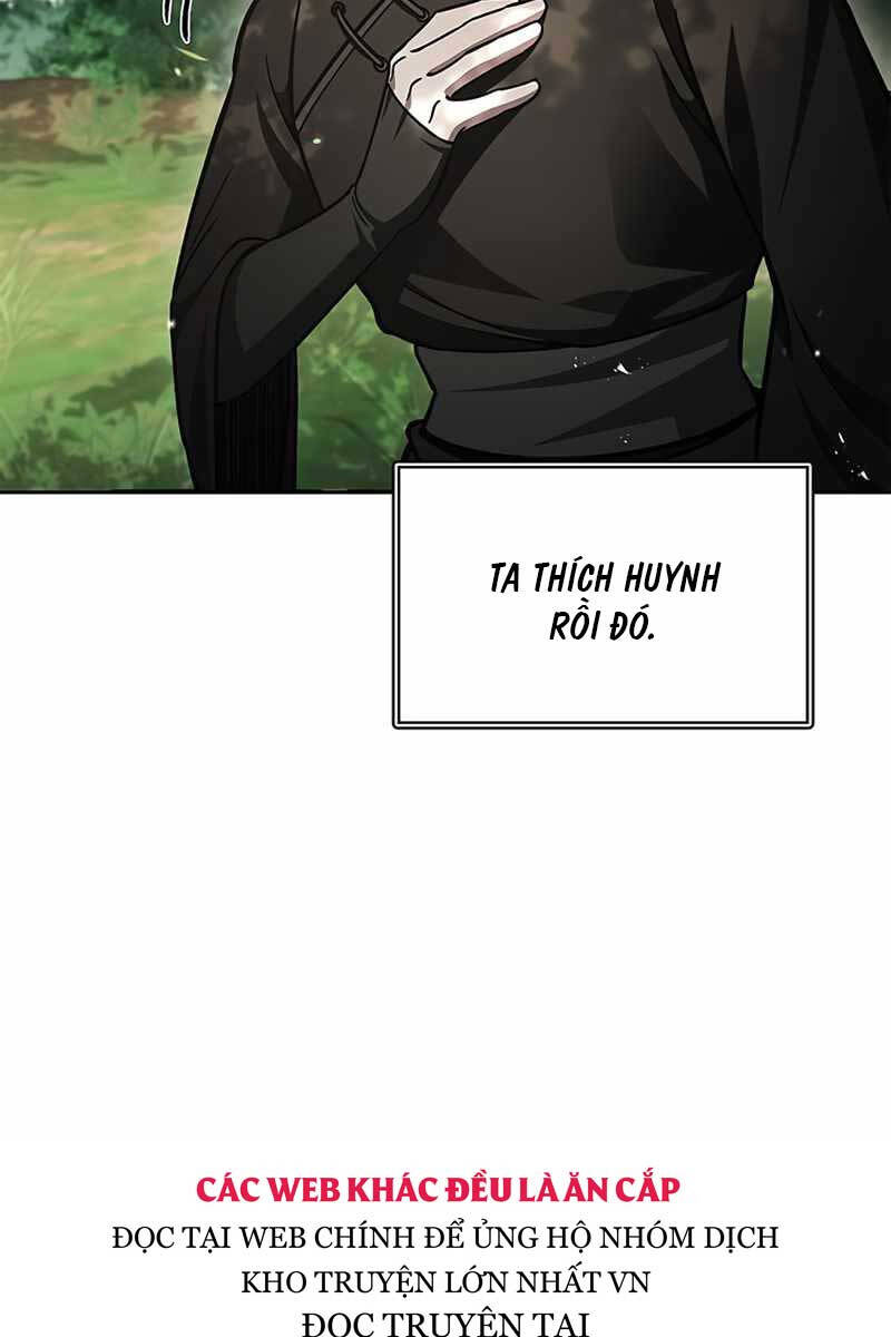 Thiên Qua Thư Khố Đại Công Tử chapter 37 - Upload bởi truyensieuhay.com