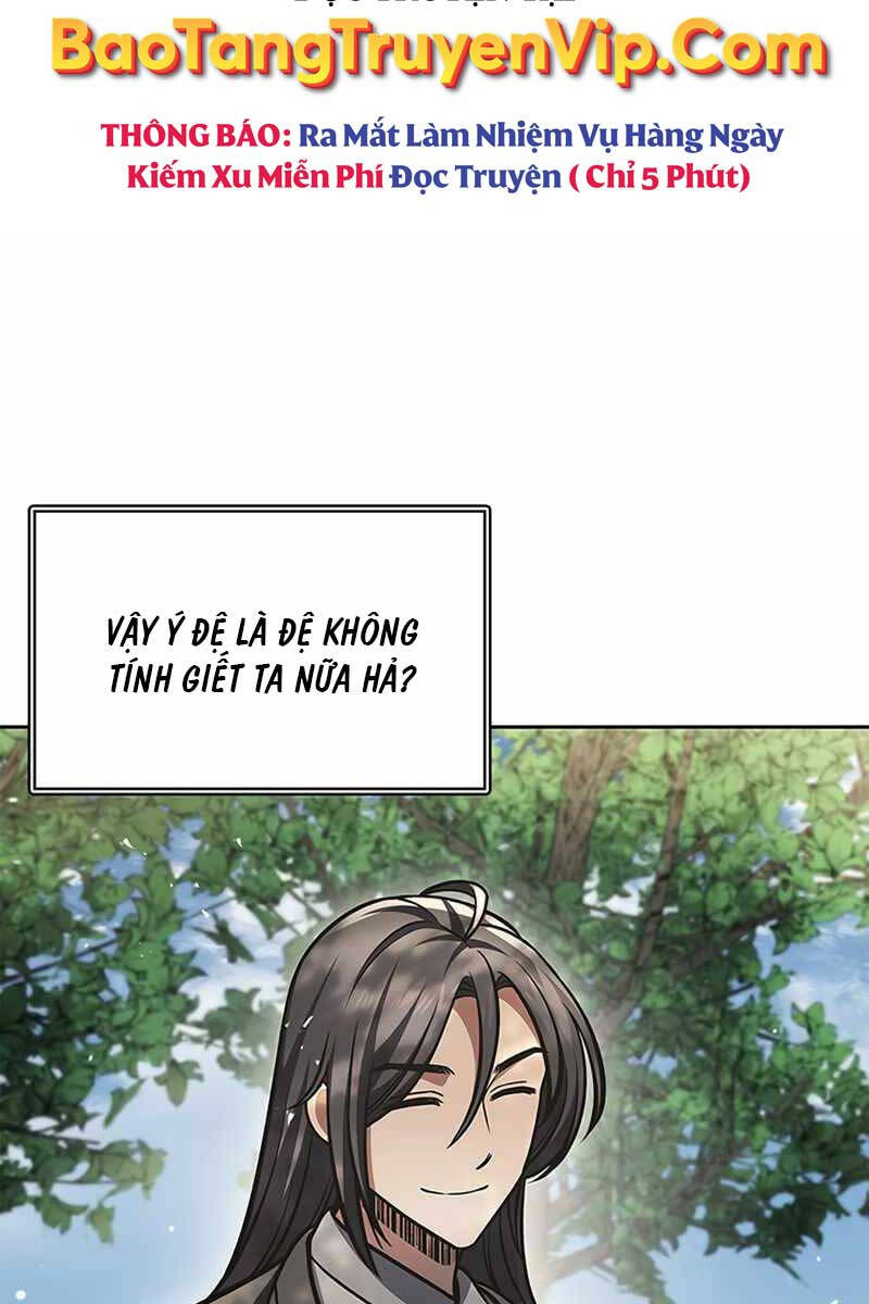 Thiên Qua Thư Khố Đại Công Tử chapter 37 - Upload bởi truyensieuhay.com