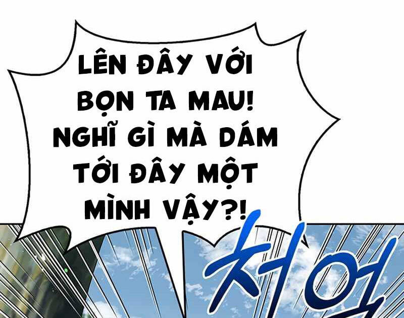 Thiên Qua Thư Khố Đại Công Tử chapter 37 - Upload bởi truyensieuhay.com