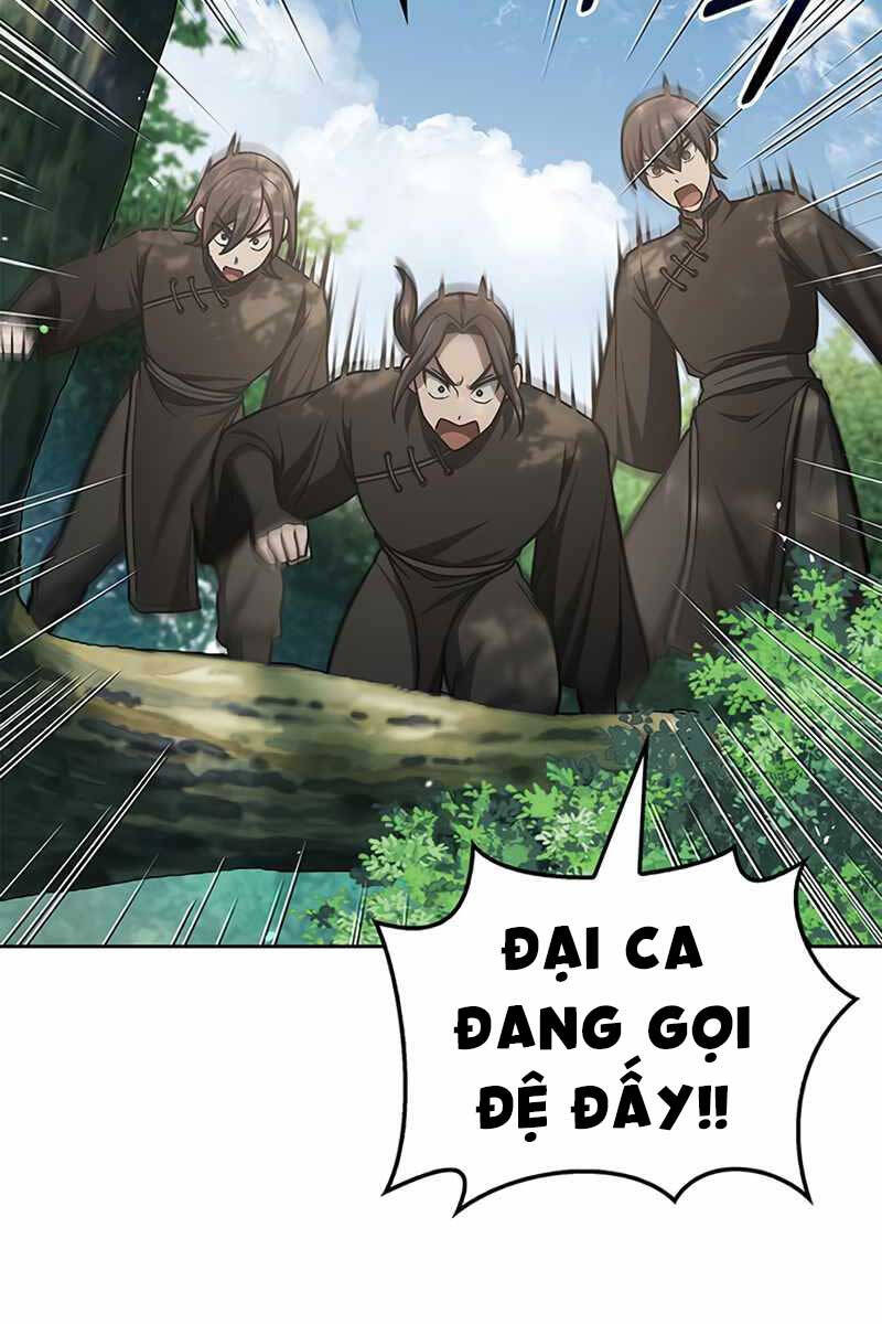 Thiên Qua Thư Khố Đại Công Tử chapter 37 - Upload bởi truyensieuhay.com