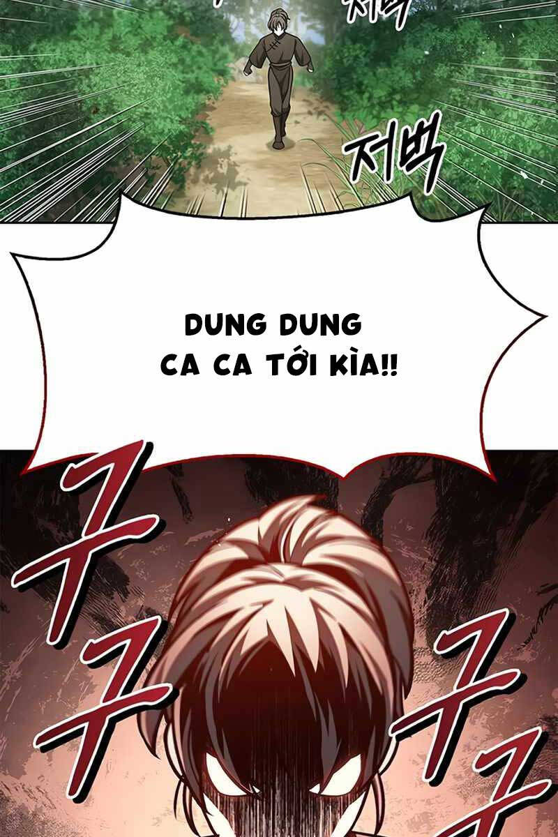 Thiên Qua Thư Khố Đại Công Tử chapter 37 - Upload bởi truyensieuhay.com