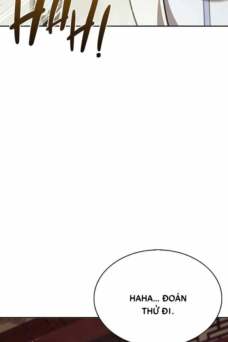 Thiên Qua Thư Khố Đại Công Tử chapter 38 - Upload bởi truyensieuhay.com