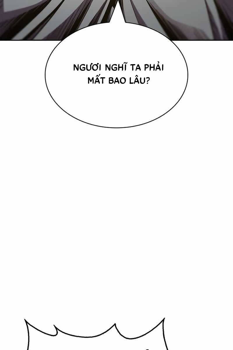 Thiên Qua Thư Khố Đại Công Tử chapter 38 - Upload bởi truyensieuhay.com