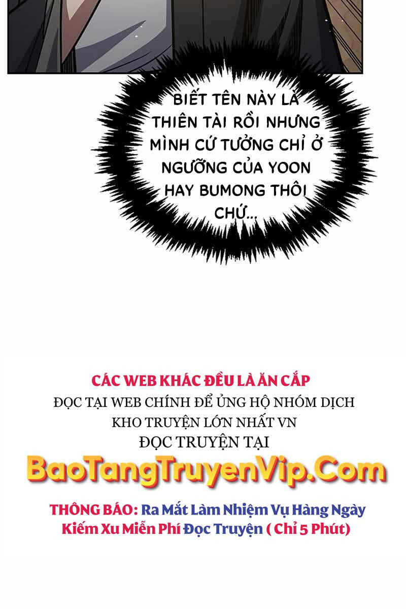 Thiên Qua Thư Khố Đại Công Tử chapter 38 - Upload bởi truyensieuhay.com