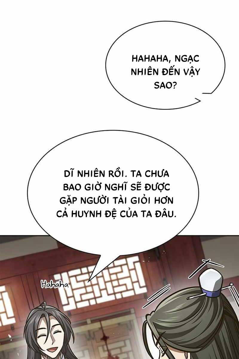 Thiên Qua Thư Khố Đại Công Tử chapter 38 - Upload bởi truyensieuhay.com