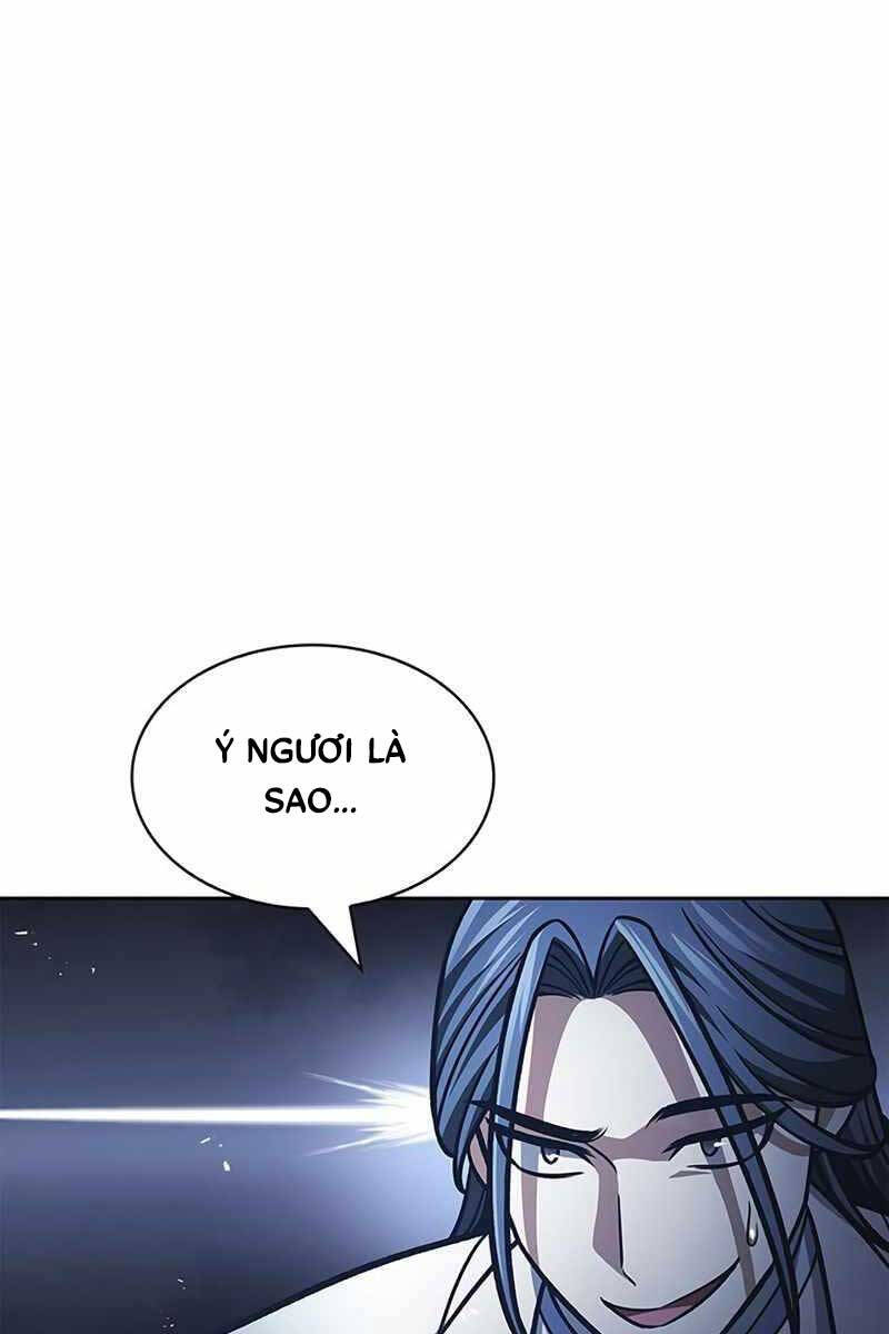 Thiên Qua Thư Khố Đại Công Tử chapter 38 - Upload bởi truyensieuhay.com