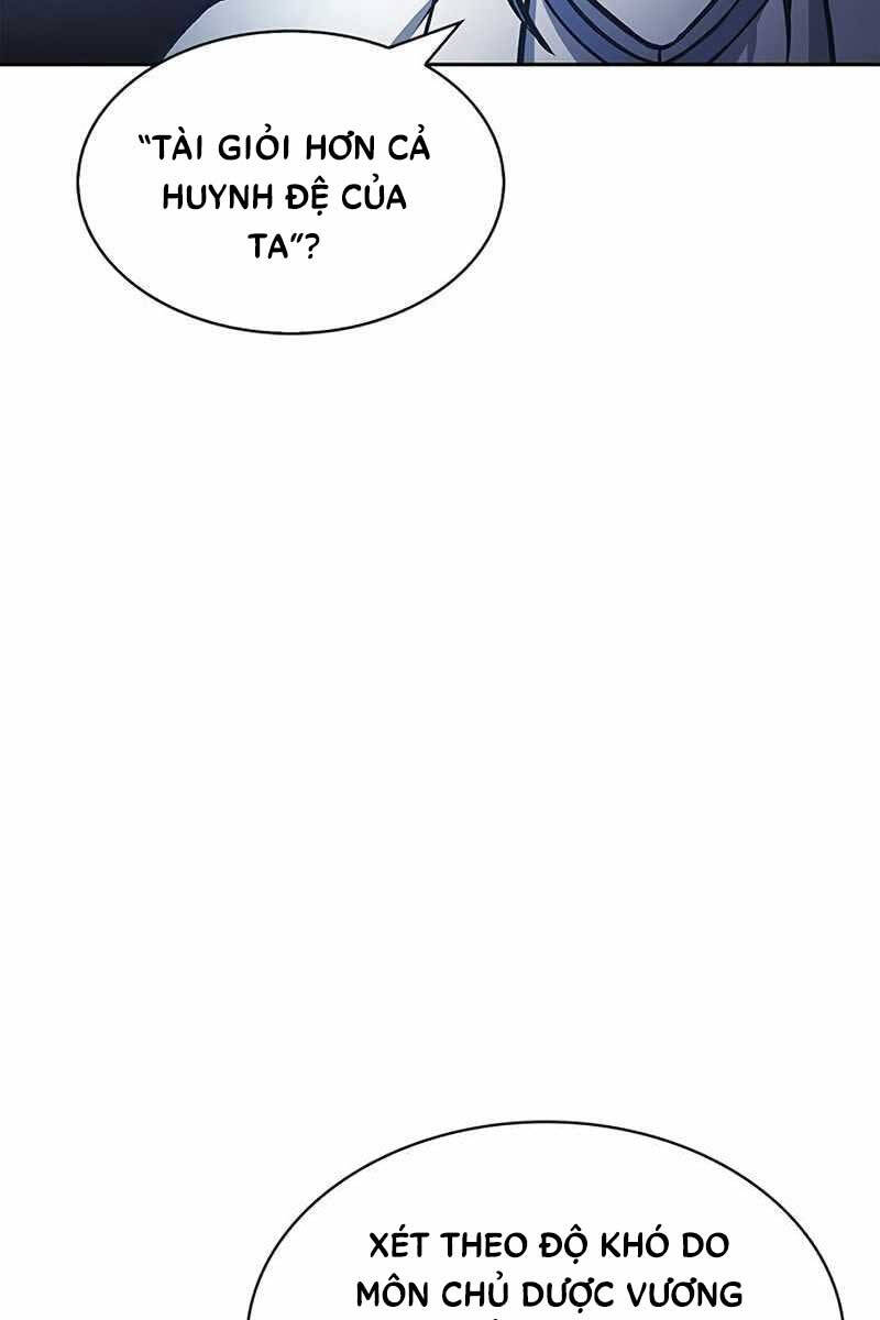 Thiên Qua Thư Khố Đại Công Tử chapter 38 - Upload bởi truyensieuhay.com