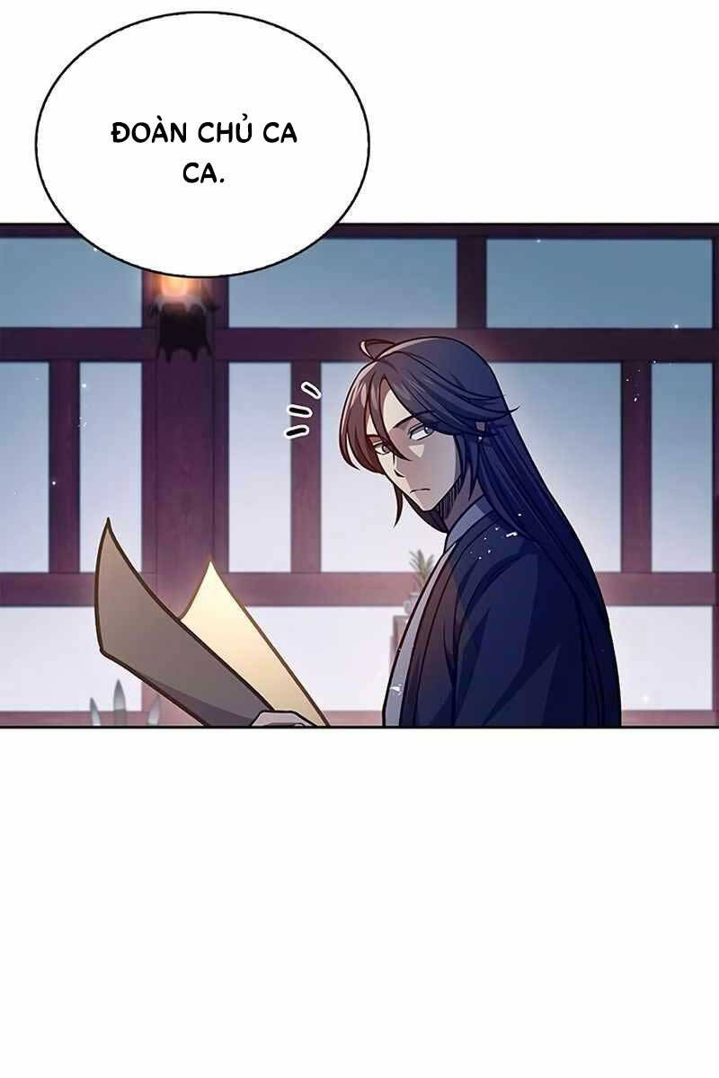 Thiên Qua Thư Khố Đại Công Tử chapter 38 - Upload bởi truyensieuhay.com