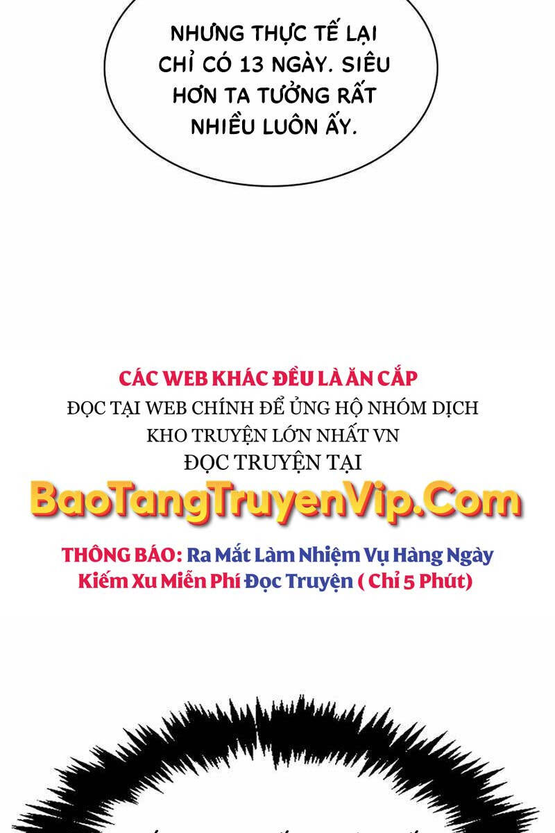 Thiên Qua Thư Khố Đại Công Tử chapter 38 - Upload bởi truyensieuhay.com