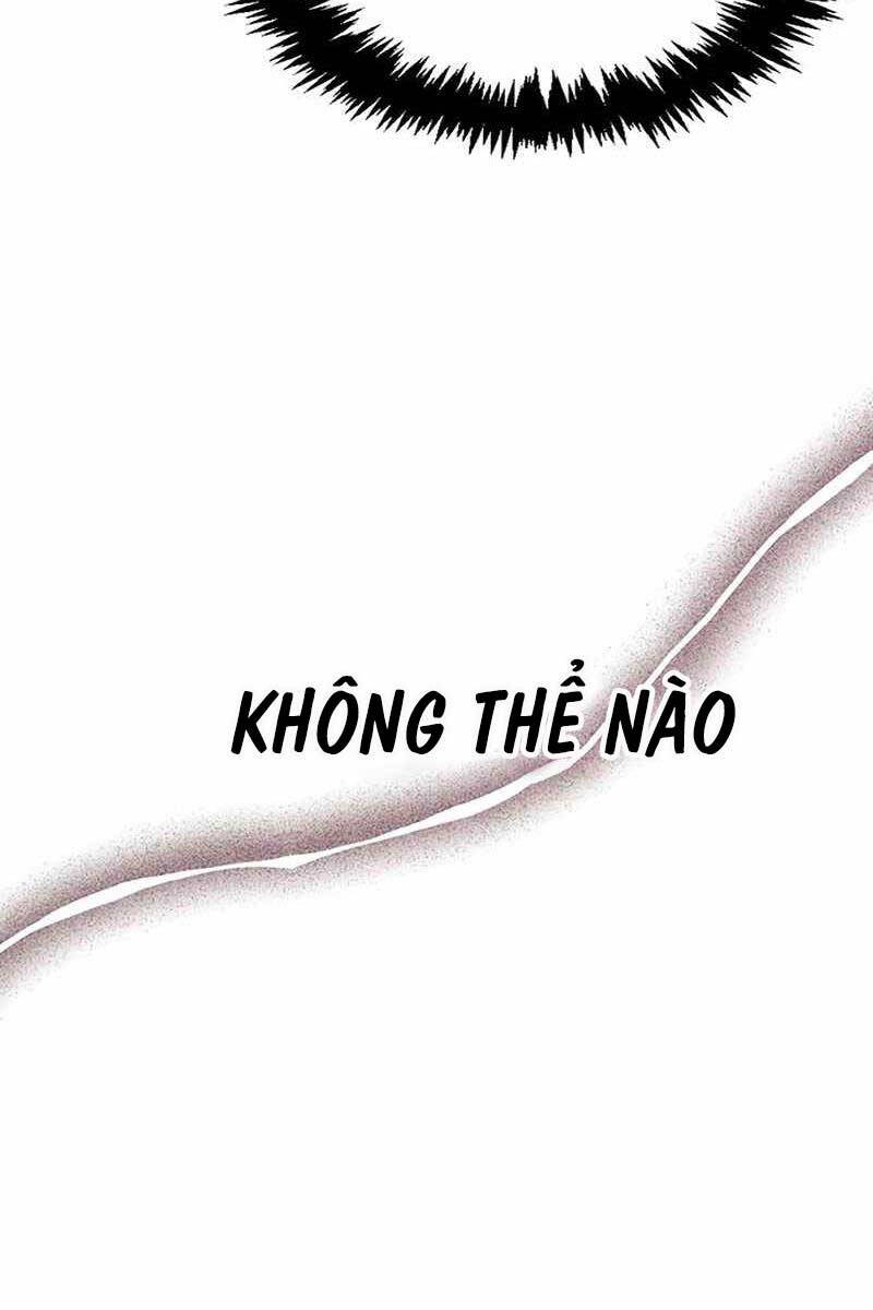 Thiên Qua Thư Khố Đại Công Tử chapter 38 - Upload bởi truyensieuhay.com