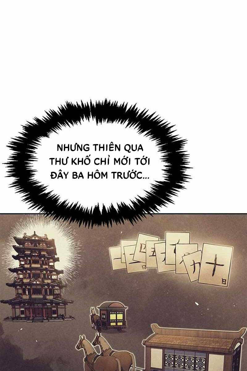 Thiên Qua Thư Khố Đại Công Tử chapter 38 - Upload bởi truyensieuhay.com