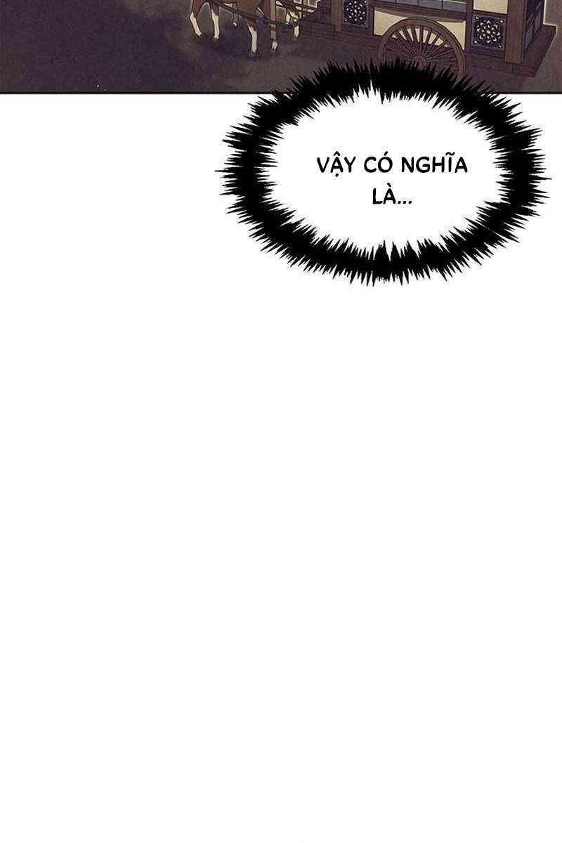 Thiên Qua Thư Khố Đại Công Tử chapter 38 - Upload bởi truyensieuhay.com