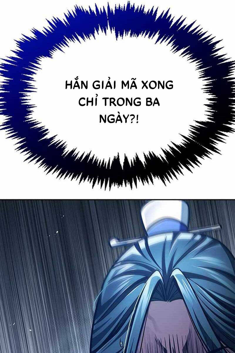 Thiên Qua Thư Khố Đại Công Tử chapter 38 - Upload bởi truyensieuhay.com