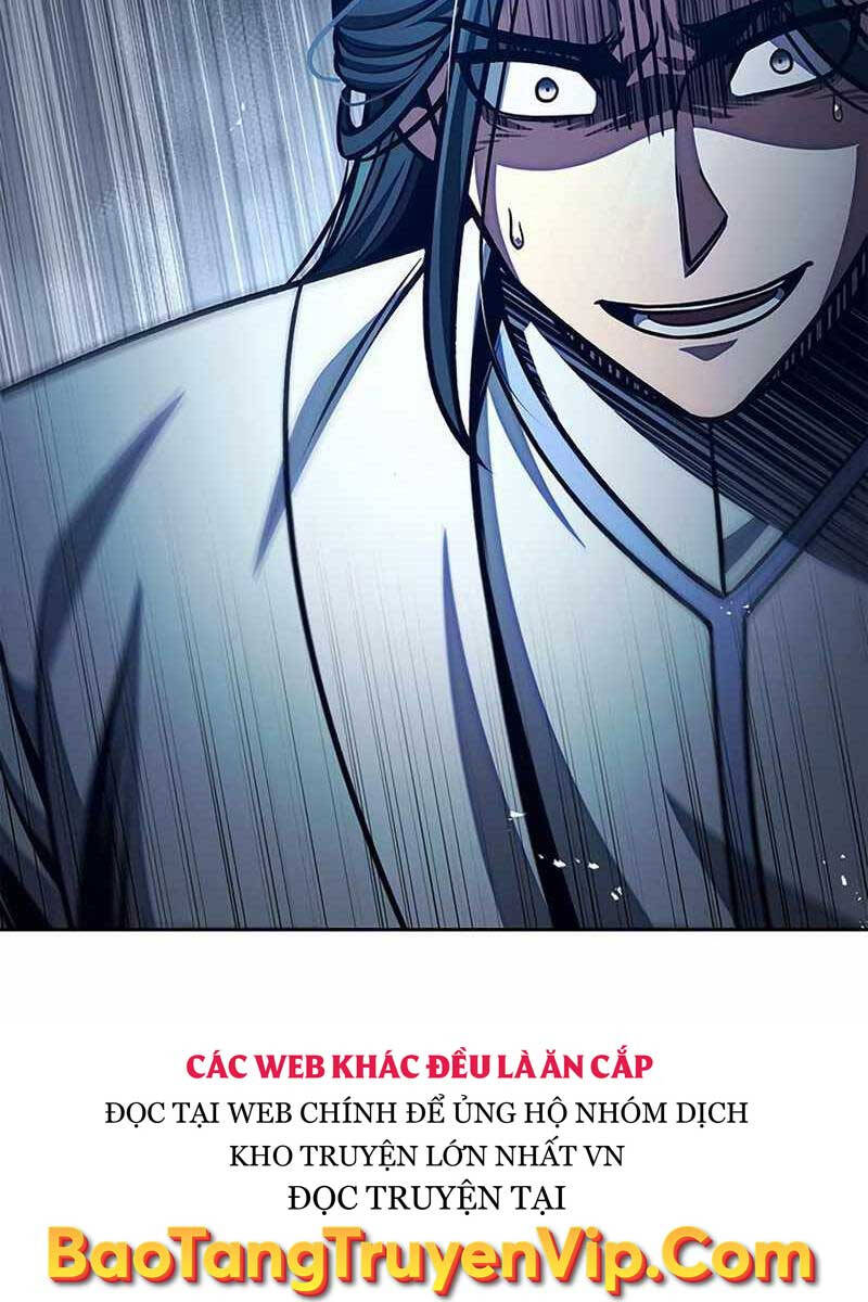 Thiên Qua Thư Khố Đại Công Tử chapter 38 - Upload bởi truyensieuhay.com
