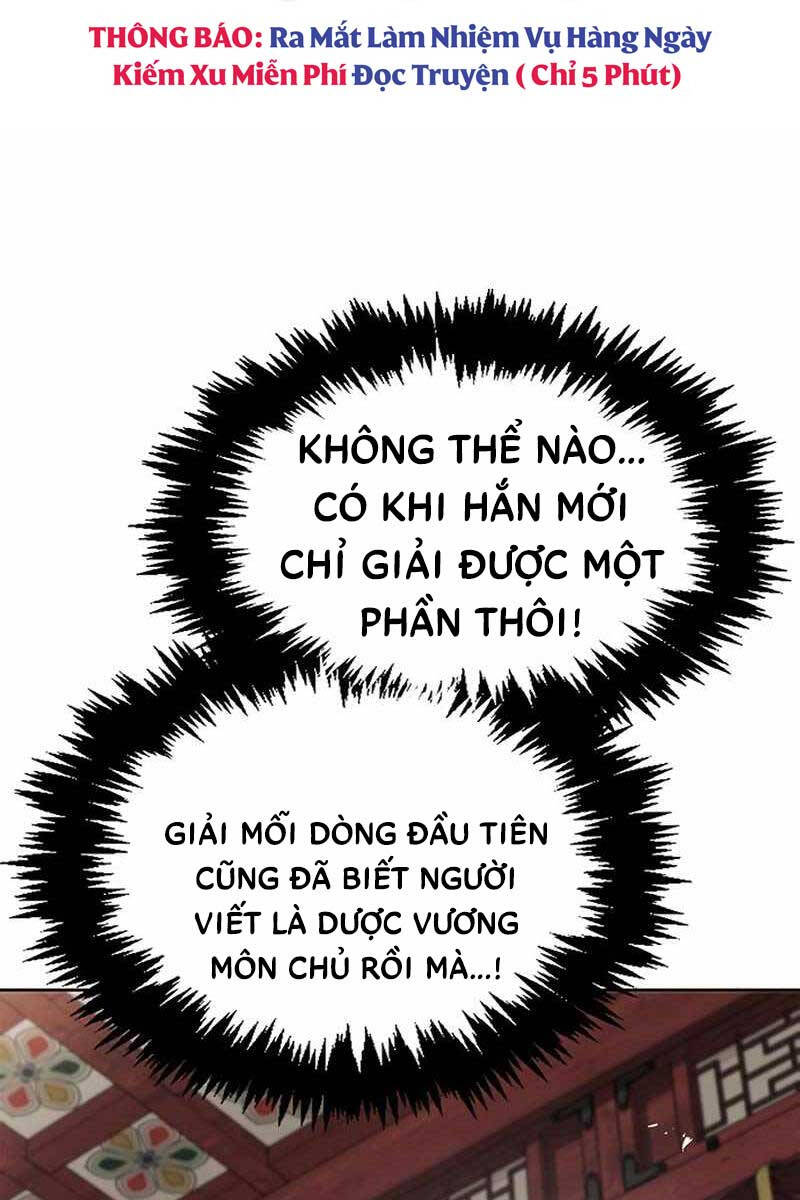 Thiên Qua Thư Khố Đại Công Tử chapter 38 - Upload bởi truyensieuhay.com
