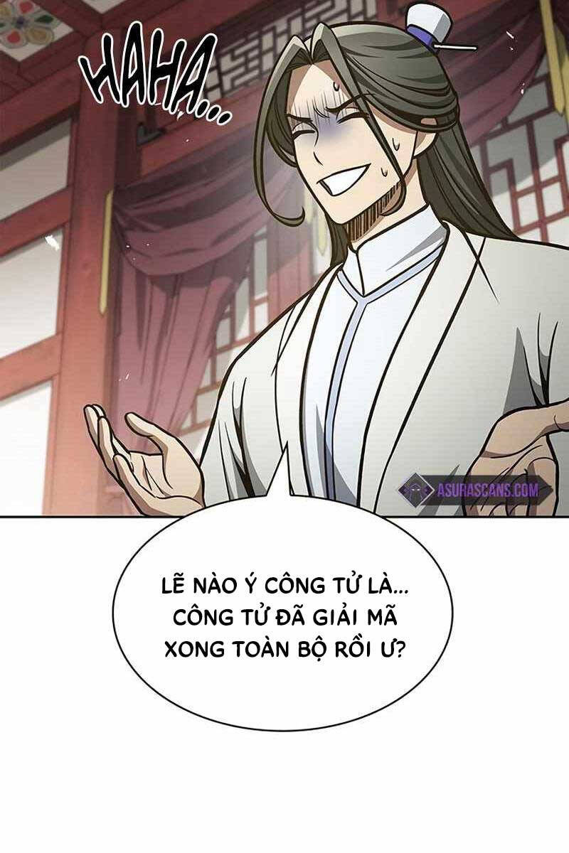 Thiên Qua Thư Khố Đại Công Tử chapter 38 - Upload bởi truyensieuhay.com