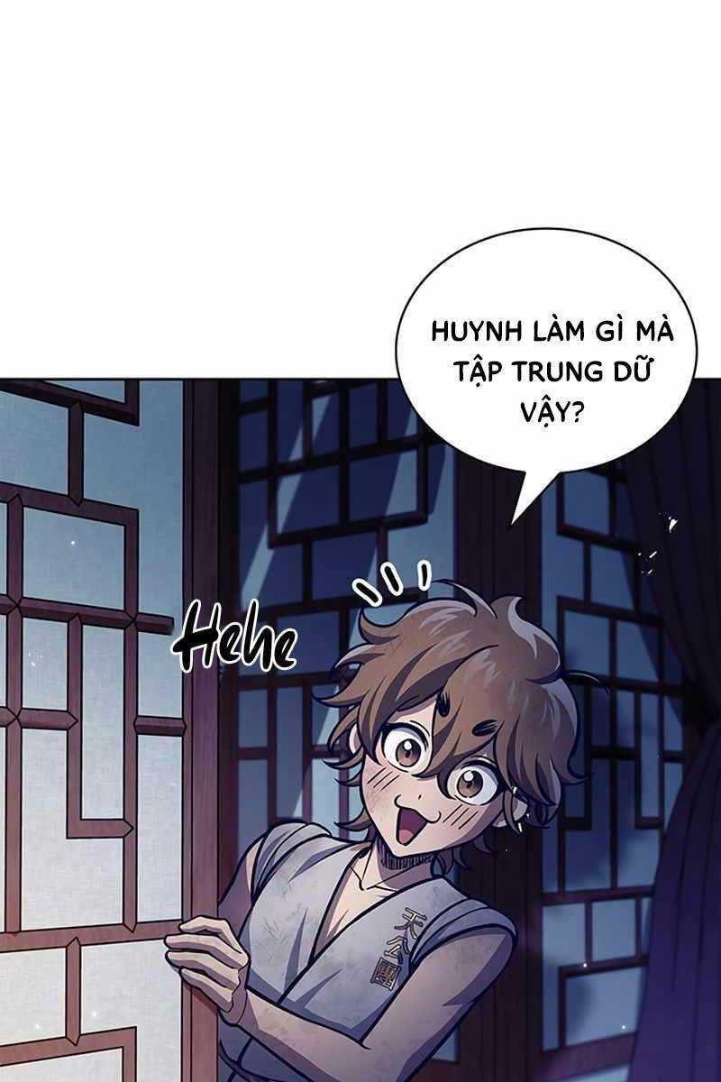 Thiên Qua Thư Khố Đại Công Tử chapter 38 - Upload bởi truyensieuhay.com