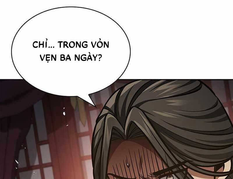 Thiên Qua Thư Khố Đại Công Tử chapter 38 - Upload bởi truyensieuhay.com