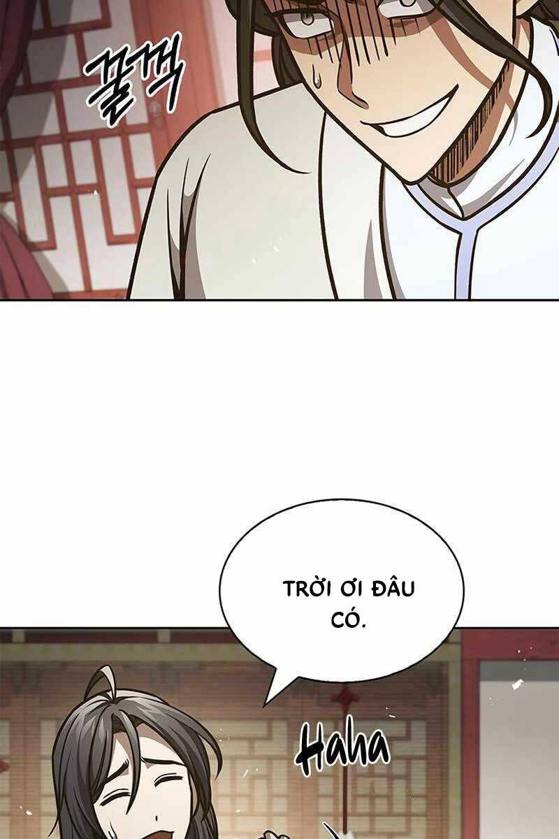 Thiên Qua Thư Khố Đại Công Tử chapter 38 - Upload bởi truyensieuhay.com