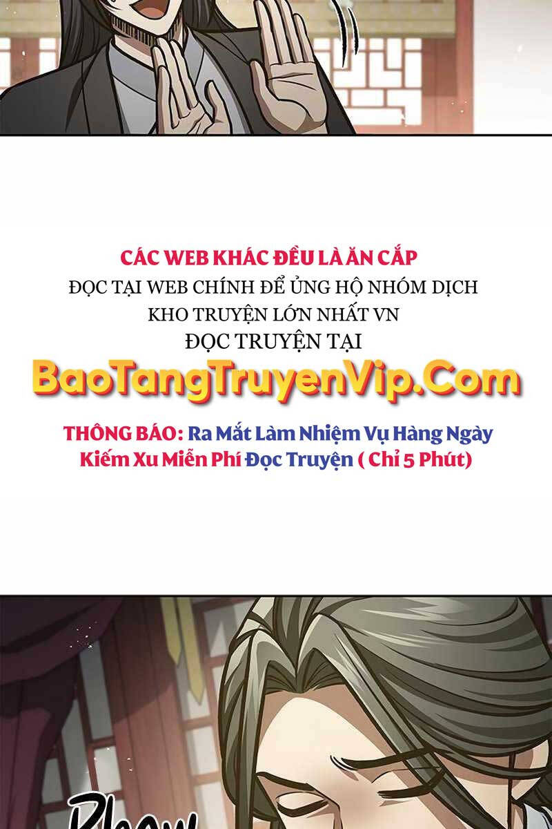 Thiên Qua Thư Khố Đại Công Tử chapter 38 - Upload bởi truyensieuhay.com