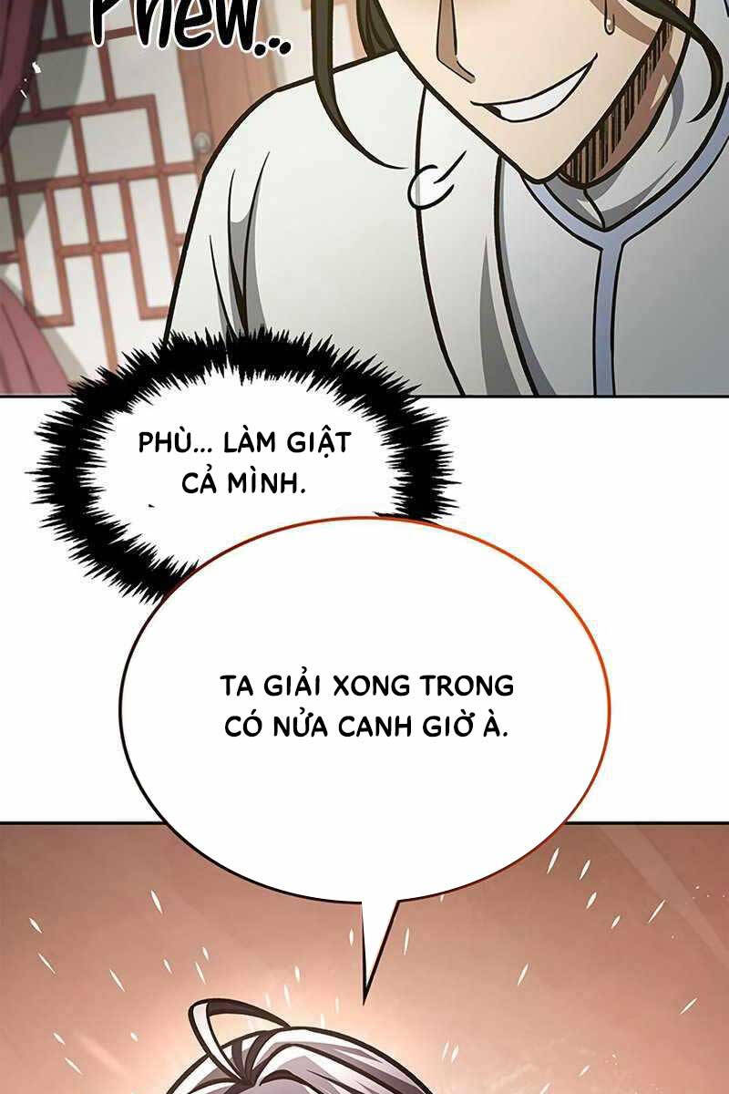 Thiên Qua Thư Khố Đại Công Tử chapter 38 - Upload bởi truyensieuhay.com