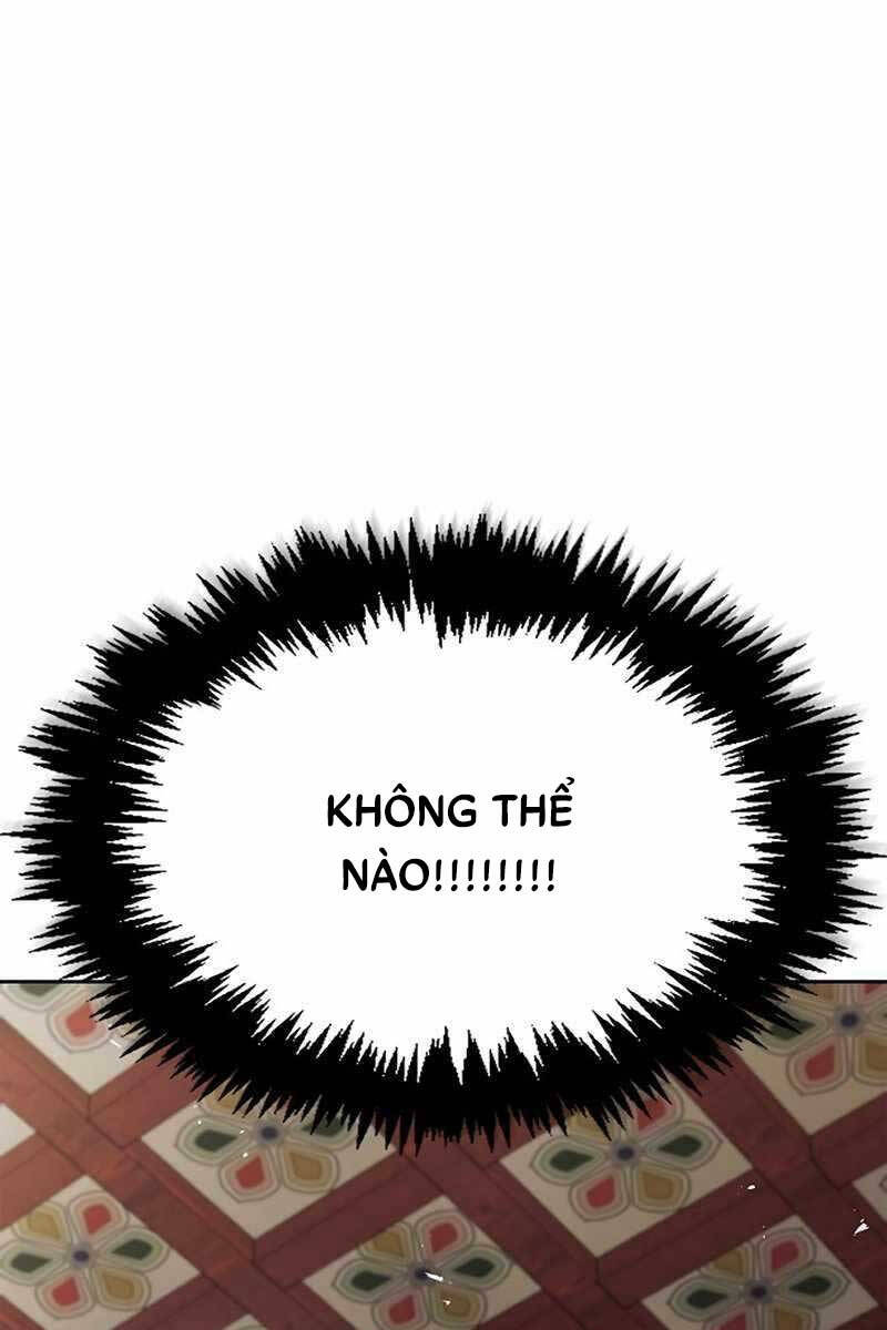 Thiên Qua Thư Khố Đại Công Tử chapter 38 - Upload bởi truyensieuhay.com