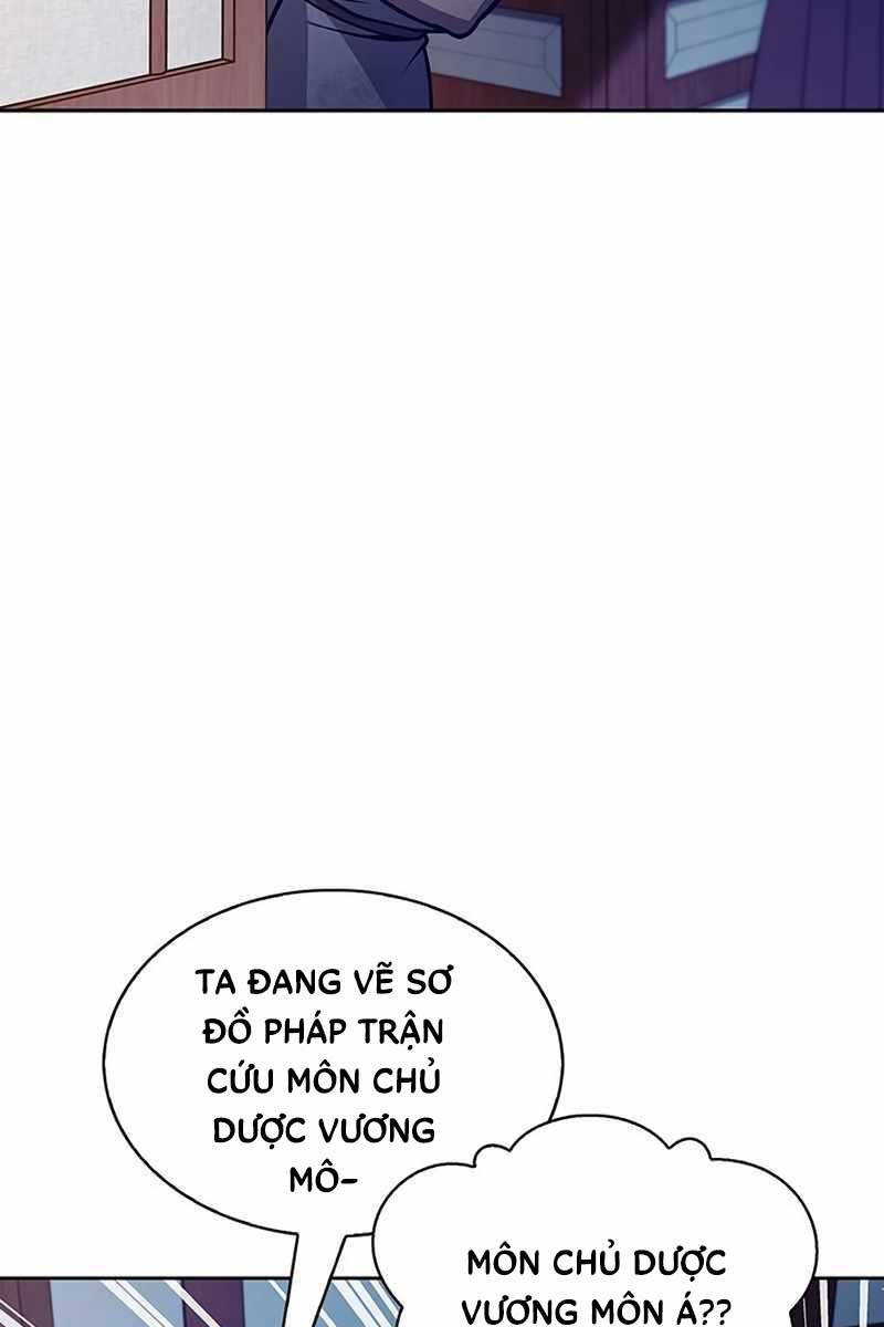 Thiên Qua Thư Khố Đại Công Tử chapter 38 - Upload bởi truyensieuhay.com