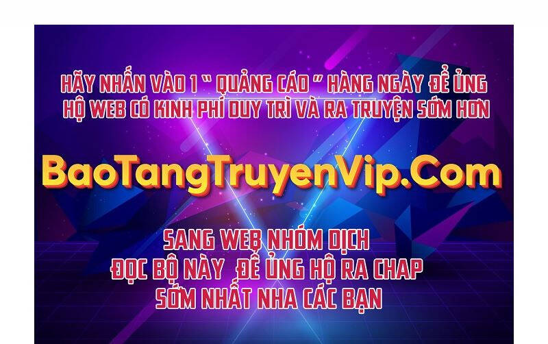 Thiên Qua Thư Khố Đại Công Tử chapter 38 - Upload bởi truyensieuhay.com