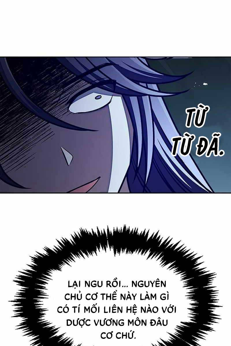 Thiên Qua Thư Khố Đại Công Tử chapter 38 - Upload bởi truyensieuhay.com