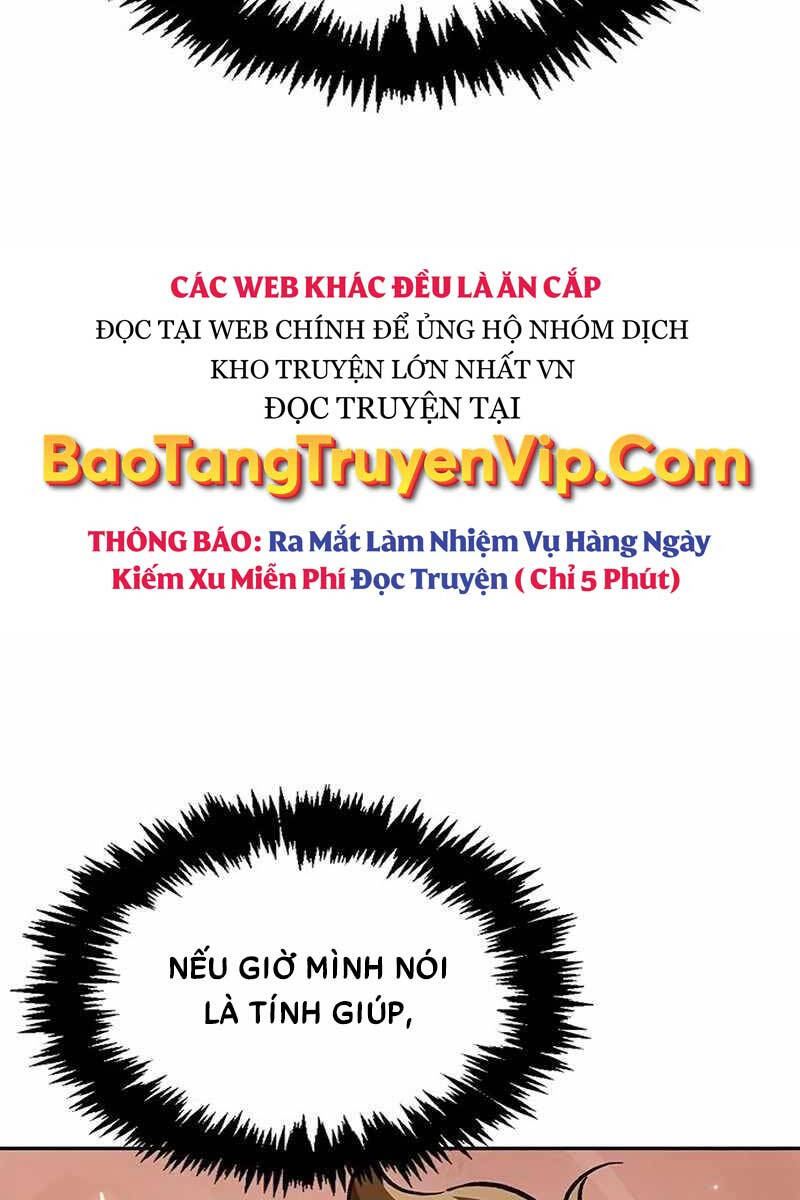 Thiên Qua Thư Khố Đại Công Tử chapter 38 - Upload bởi truyensieuhay.com