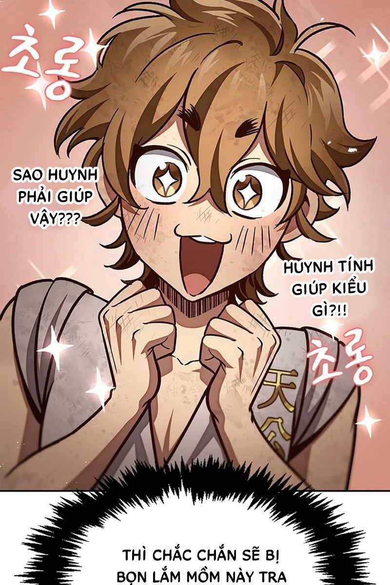 Thiên Qua Thư Khố Đại Công Tử chapter 38 - Upload bởi truyensieuhay.com
