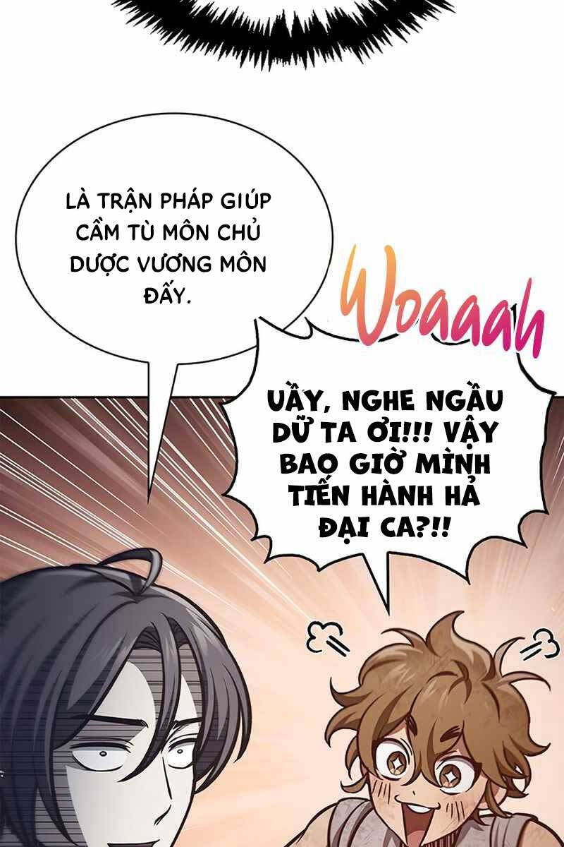 Thiên Qua Thư Khố Đại Công Tử chapter 38 - Upload bởi truyensieuhay.com