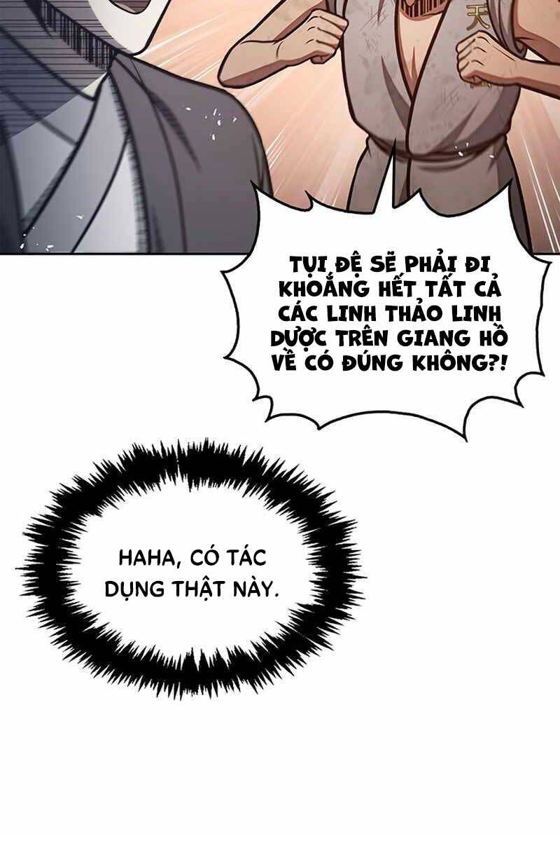 Thiên Qua Thư Khố Đại Công Tử chapter 38 - Upload bởi truyensieuhay.com