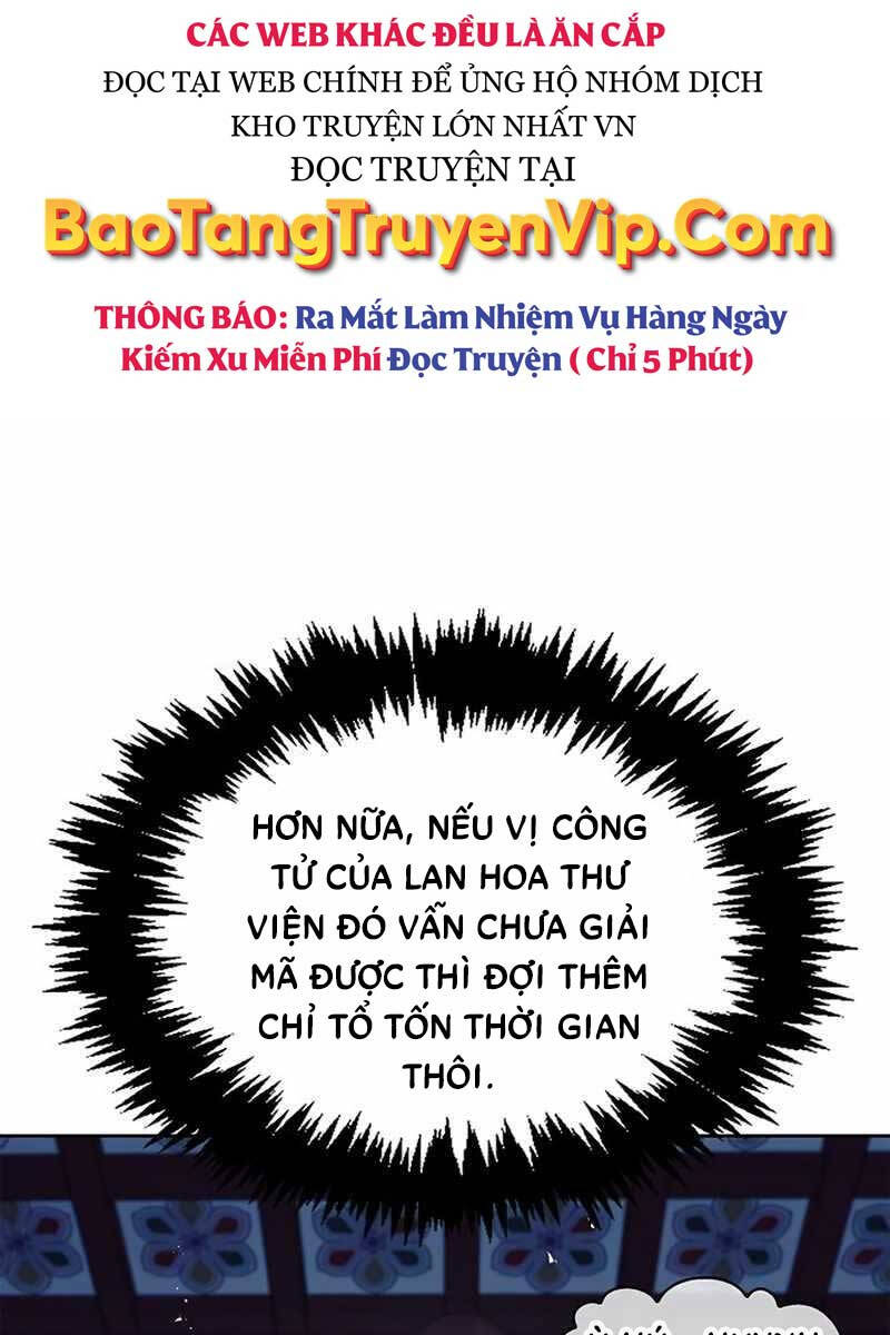 Thiên Qua Thư Khố Đại Công Tử chapter 38 - Upload bởi truyensieuhay.com