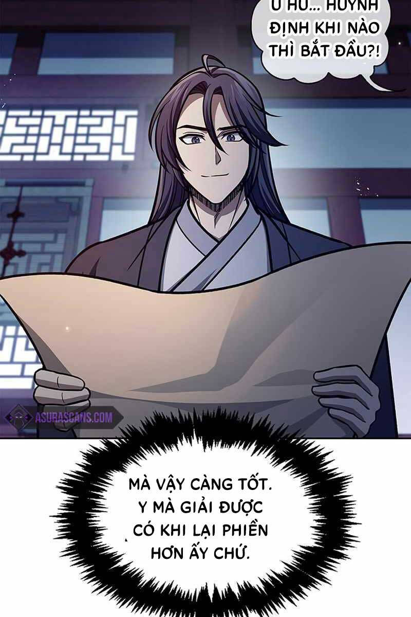 Thiên Qua Thư Khố Đại Công Tử chapter 38 - Upload bởi truyensieuhay.com