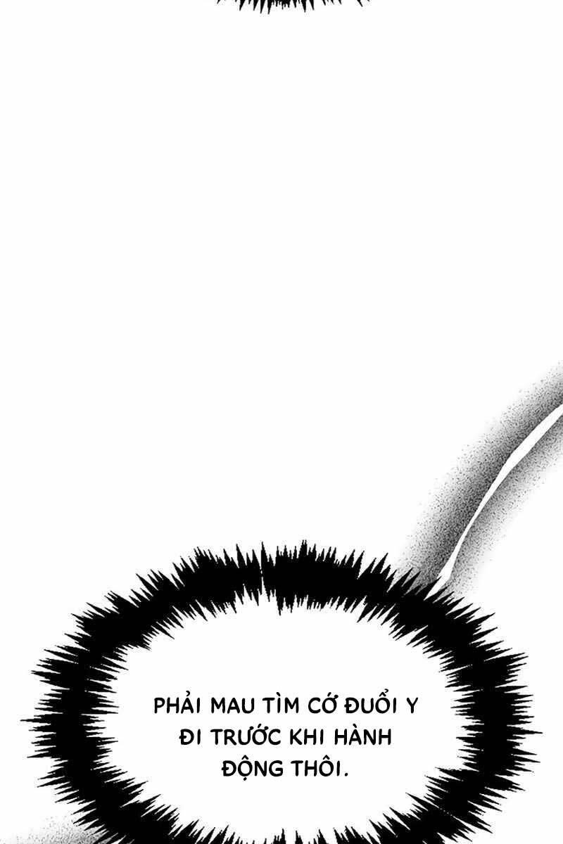 Thiên Qua Thư Khố Đại Công Tử chapter 38 - Upload bởi truyensieuhay.com