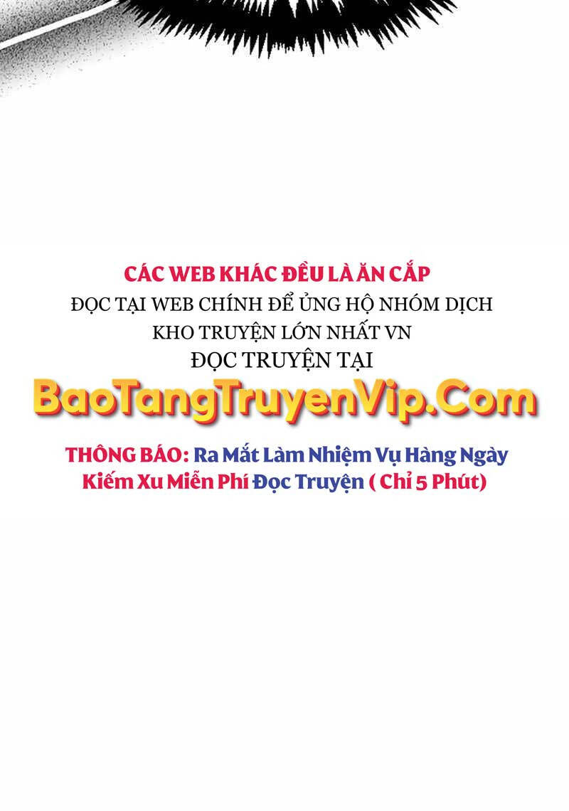 Thiên Qua Thư Khố Đại Công Tử chapter 38 - Upload bởi truyensieuhay.com