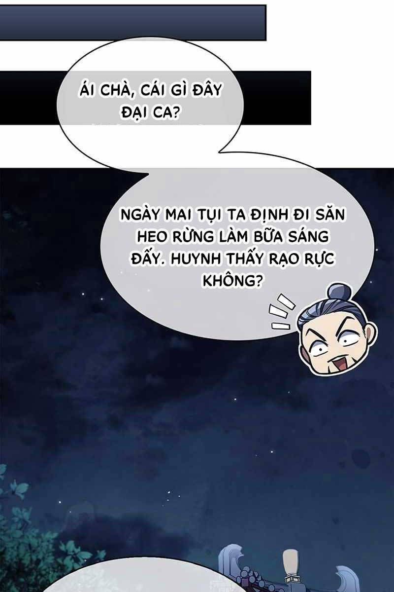 Thiên Qua Thư Khố Đại Công Tử chapter 38 - Upload bởi truyensieuhay.com