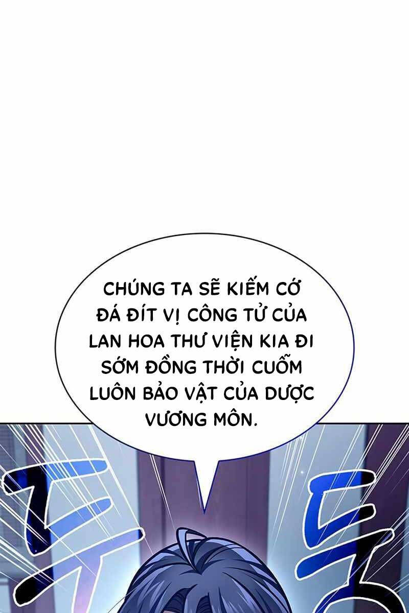 Thiên Qua Thư Khố Đại Công Tử chapter 38 - Upload bởi truyensieuhay.com
