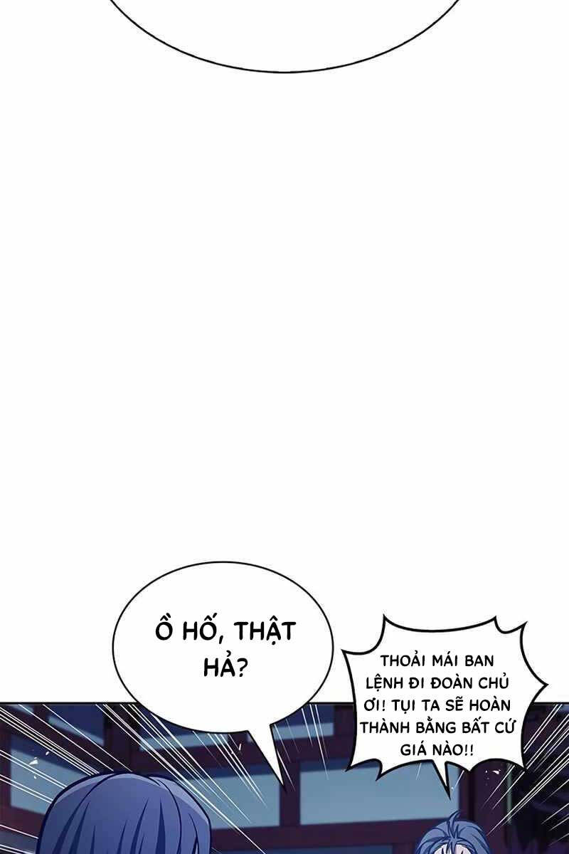 Thiên Qua Thư Khố Đại Công Tử chapter 38 - Upload bởi truyensieuhay.com