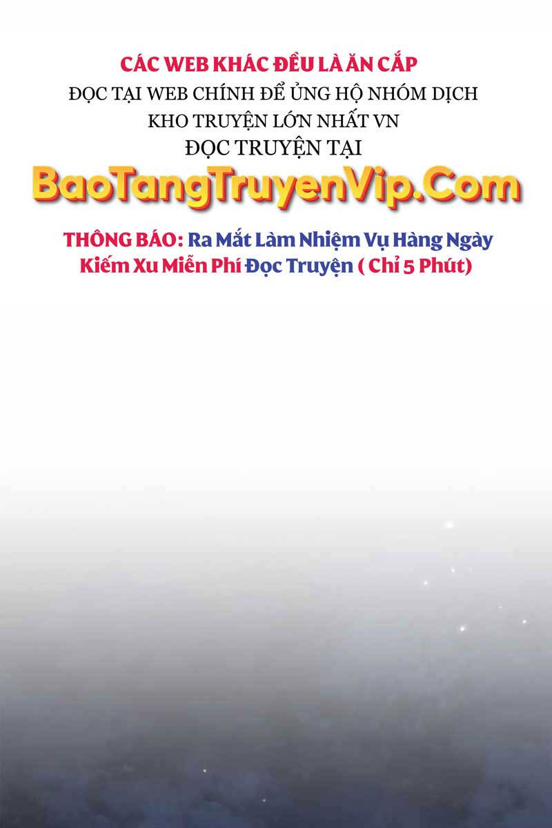 Thiên Qua Thư Khố Đại Công Tử chapter 38 - Upload bởi truyensieuhay.com