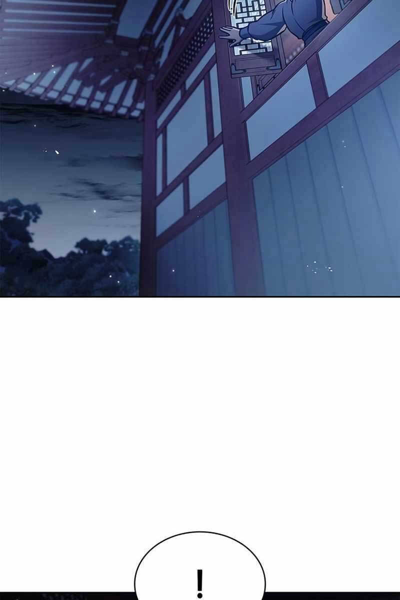 Thiên Qua Thư Khố Đại Công Tử chapter 38 - Upload bởi truyensieuhay.com