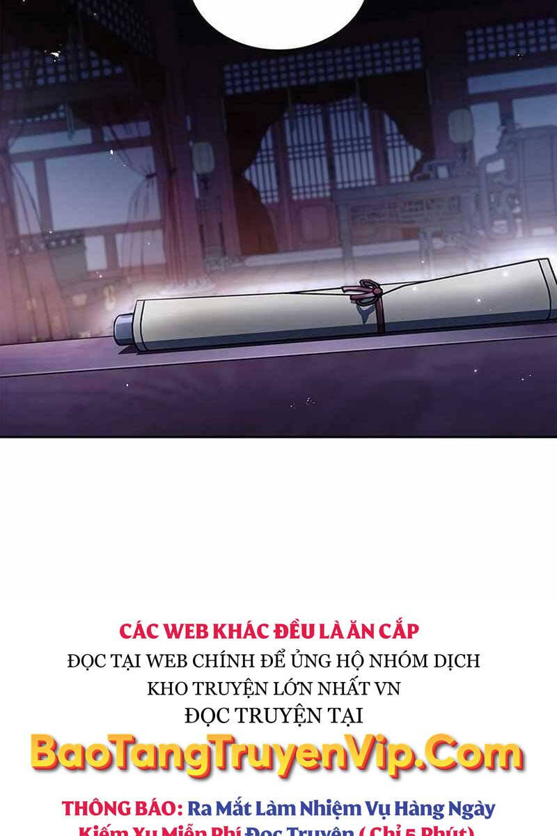 Thiên Qua Thư Khố Đại Công Tử chapter 38 - Upload bởi truyensieuhay.com