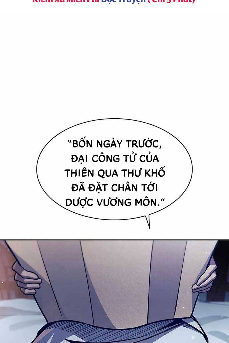 Thiên Qua Thư Khố Đại Công Tử chapter 38 - Upload bởi truyensieuhay.com