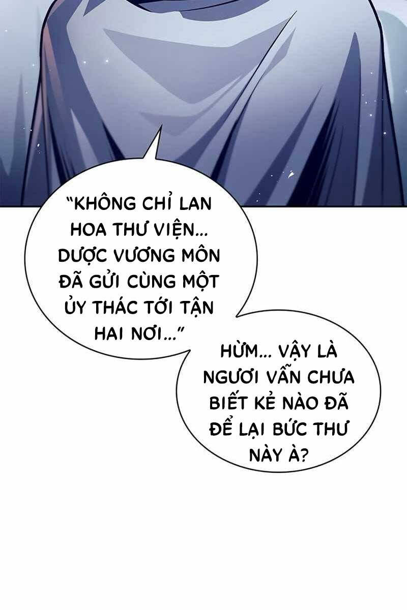 Thiên Qua Thư Khố Đại Công Tử chapter 38 - Upload bởi truyensieuhay.com
