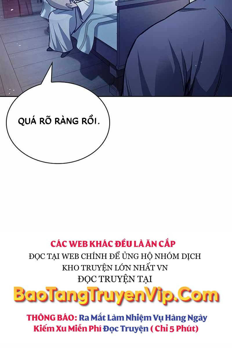 Thiên Qua Thư Khố Đại Công Tử chapter 38 - Upload bởi truyensieuhay.com